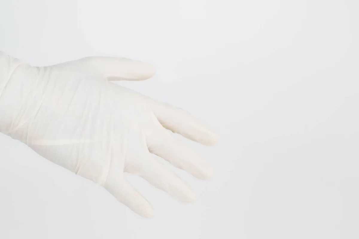 Blood Spill Cleanup in Quail Hill, Irvine, CA